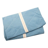 Dynarex? Foil Baby Bunting